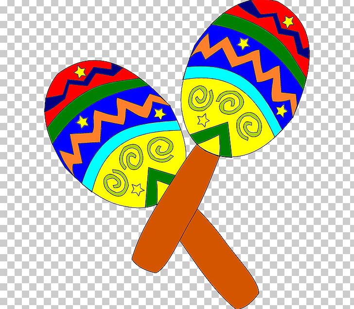 Maraca Drawing PNG, Clipart, Art, Drawing, Graphic Design, Line, Line Art Free PNG Download