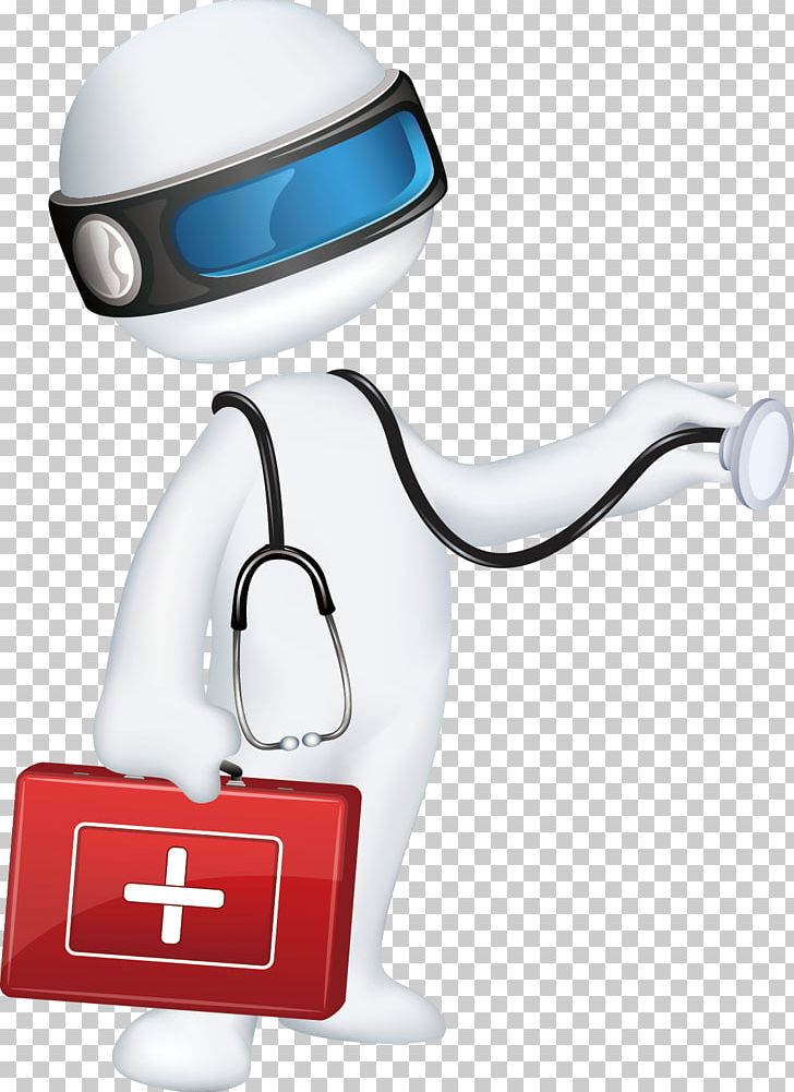 Medical Diagnosis PNG, Clipart, Cartoon, Cute Robot, Electronic Device, Electronics, First Aid Free PNG Download