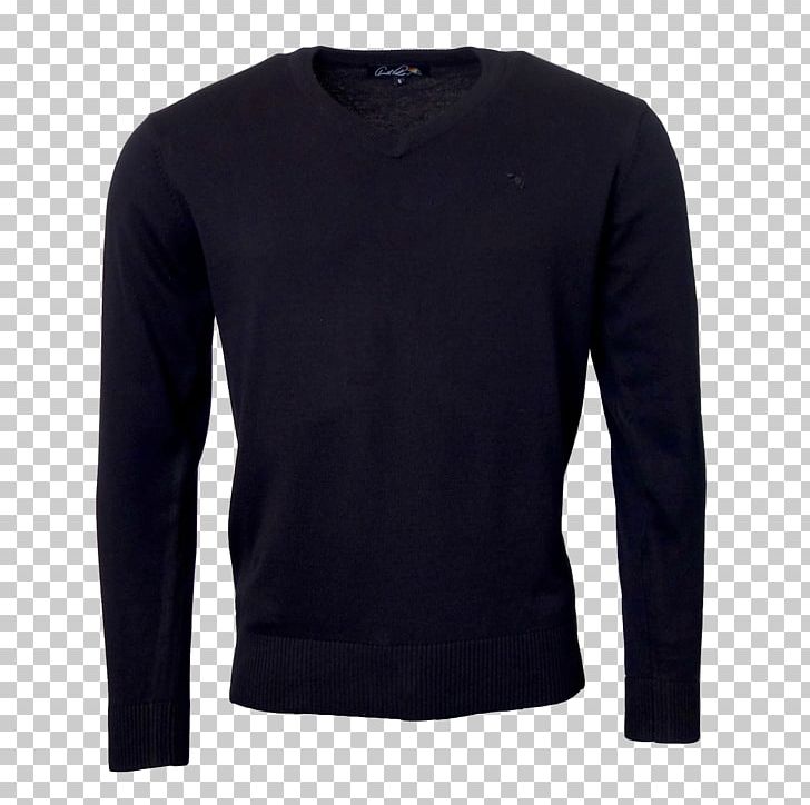 Merino Sweater Cashmere Wool T-shirt PNG, Clipart, Active Shirt, Arnold Palmer Cup, Black, Cardigan, Cashmere Wool Free PNG Download