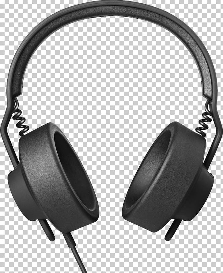Microphone Headphones Audio Disc Jockey Sound PNG, Clipart, Audio, Audio Equipment, Disc Jockey, Electronic Device, Electronic Musical Instruments Free PNG Download