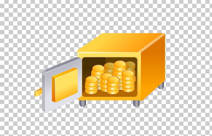 Money Finance Bank Illustration PNG, Clipart, Bank, Box, Boy Cartoon, Cartoon, Cartoon Alien Free PNG Download