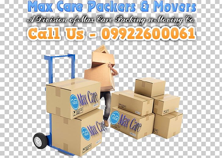 Mover Relocation Green Bay Packers House Packaging And Labeling PNG, Clipart, Box, Business, Cardboard, Carton, Green Bay Packers Free PNG Download