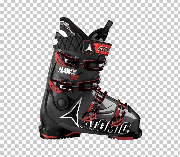 Nordica Ski Boots Alpine Skiing PNG, Clipart, 360 Degrees, Alpine Skiing, Atomic Skis, Boot, Cross Training Shoe Free PNG Download