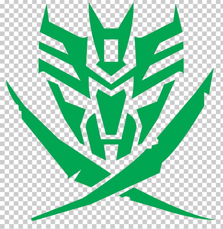 Optimus Prime Seekers Decepticon Transformers PNG, Clipart, Artwork, Autobot, Beast Wars Transformers, Cybertron, Decepticon Free PNG Download