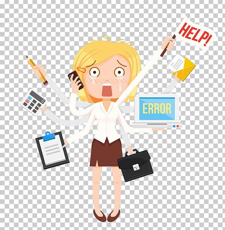 Origin Evernote Software PNG, Clipart, Briefcase, Business, Business Card, Business Man, Business Vector Free PNG Download