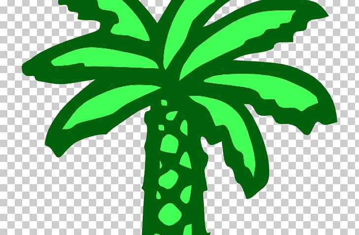 Palm Trees Graphics Cartoon PNG, Clipart, Artwork, Cartoon, Coconut, Drawing, Flora Free PNG Download