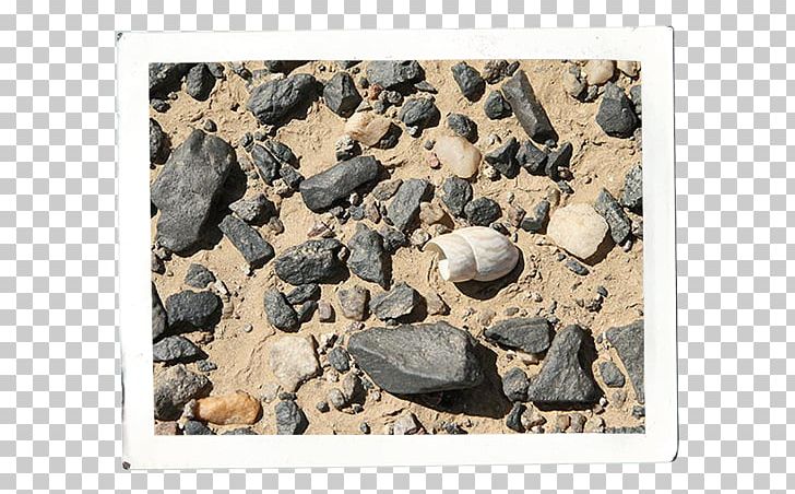 Pebble Geology Igneous Rock Bedrock PNG, Clipart, Bedrock, Geology, Gravel, Igneous Rock, Material Free PNG Download
