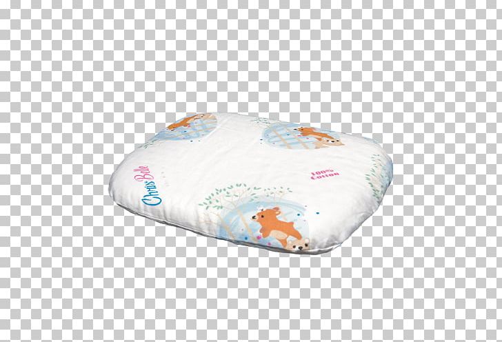 Pillow Infant Bedding Sleep Bed Sheets PNG, Clipart, Bedding, Bed Sheet, Bed Sheets, Bolster, Breastfeeding Free PNG Download