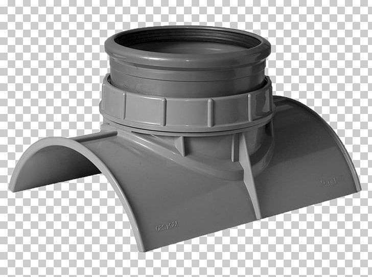 Plastic Pipe Polyvinyl Chloride Sewerage Downspout PNG, Clipart, Adhesive, Downspout, Hardware, Millimeter, Neede Free PNG Download