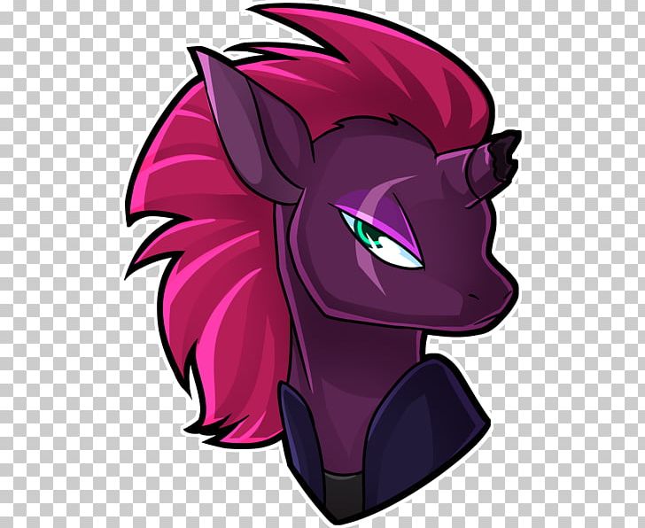 Pony Twilight Sparkle Tempest Shadow Rarity Equestria Daily PNG, Clipart, Cartoon, Equestria, Fictional Character, Film, Head Free PNG Download