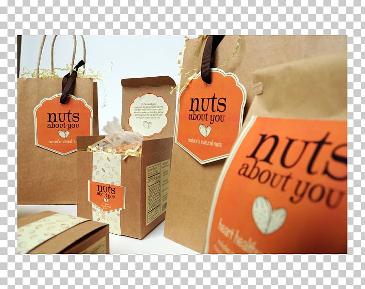 Product Design Label Brand PNG, Clipart, Box, Brand, Carton, Label, Nuts Package Free PNG Download