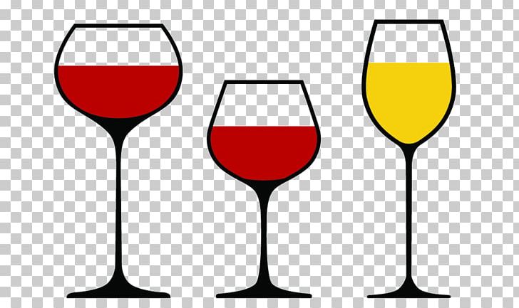Red Wine Cocktail Wine Glass PNG, Clipart, Alcoholic Drink, Beer Glass, Broken Glass, Champagne Glass, Champagne Stemware Free PNG Download