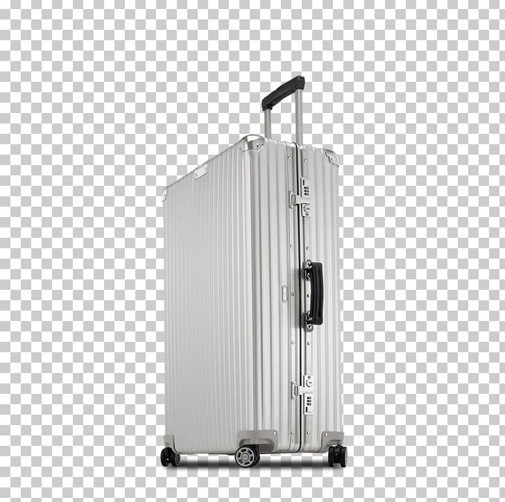 Rimowa Classic Flight Multiwheel Suitcase Baggage Rimowa Salsa Multiwheel PNG, Clipart, Aluminium, Angle, Baggage, Clothing, Hand Luggage Free PNG Download