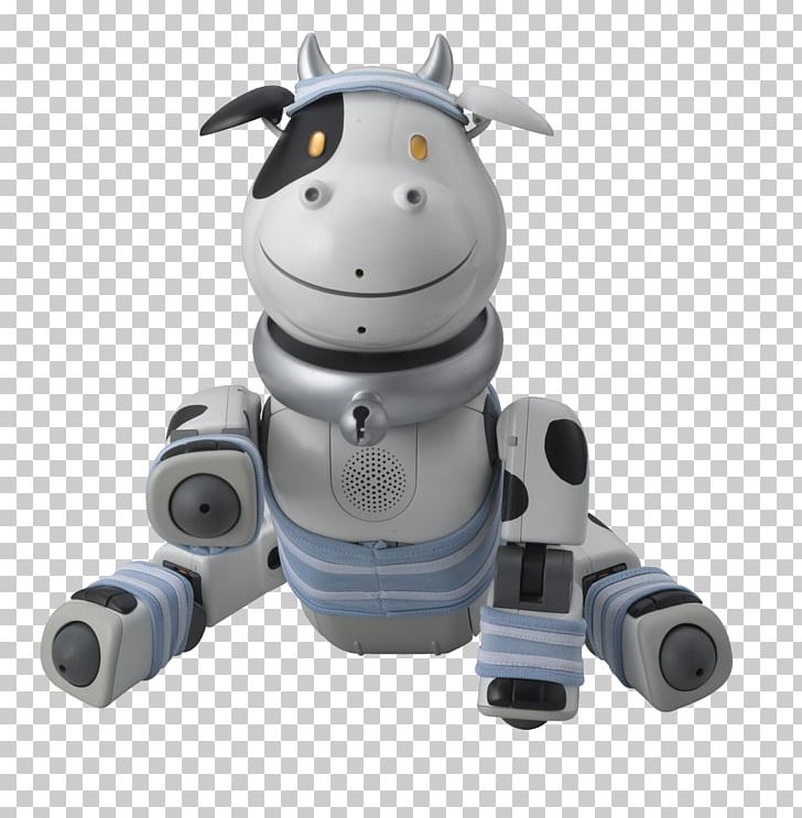 Robot Computer Numerical Control PNG, Clipart, Computer, Computer Numerical Control, Coreldraw, Cute Robot, Electronics Free PNG Download