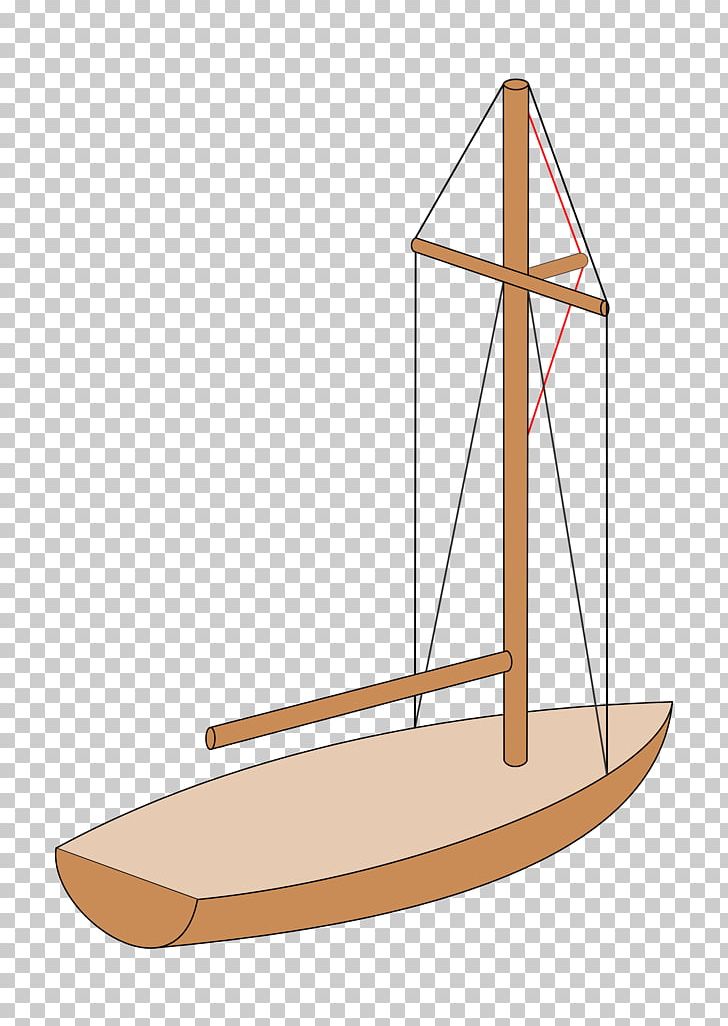Sailboat Sailing Ship Standing Rigging Shroud PNG, Clipart, Angle, Backstay, Boat, Gaff Rig, Line Free PNG Download