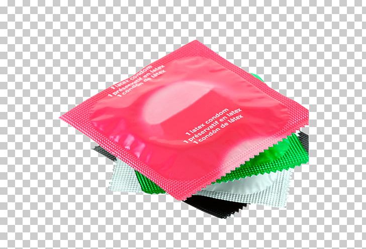 Sexually Transmitted Infection Condoms Sexual Intercourse AIDS Preventive Healthcare PNG, Clipart, Aids, Birth Control, Coitus Interruptus, Condom, Condoms Free PNG Download