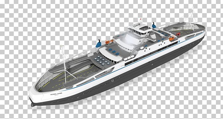 Ship Watercraft Fast Attack Craft Ferry Boat PNG, Clipart, Boat, E Boat, Eboat, Fast Attack Craft, Ferry Free PNG Download