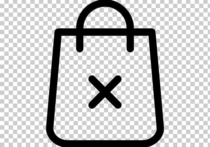 Shopping Bags & Trolleys Reusable Shopping Bag Tote Bag PNG, Clipart, Accessories, Amp, Area, Bag, Briefcase Free PNG Download