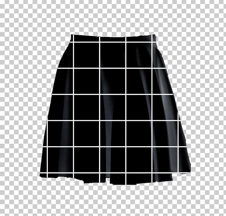 Skirt Clothing Gothic Fashion T-shirt Dress PNG, Clipart, Clothing, Clothing Accessories, Clothing Sizes, Dress, Dungarees Free PNG Download