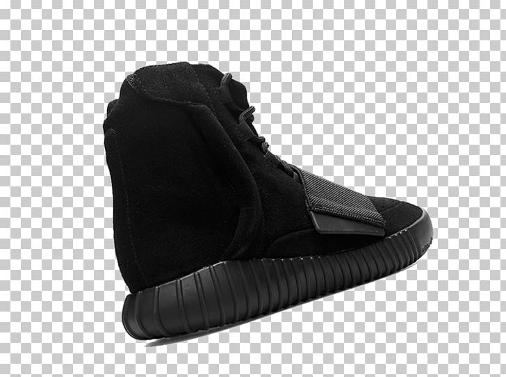 Sneakers Shoe Adidas Yeezy Suede PNG, Clipart, Adidas, Adidas Yeezy, Black, Black M, Boot Free PNG Download