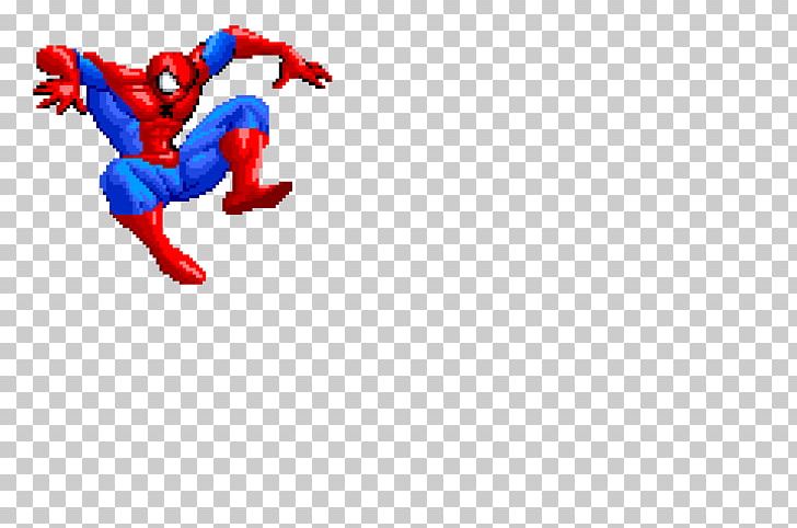 Spider-Man Iron Man Pixel Art PNG, Clipart, Amazing Spiderman, Character, Fictional Character, Graphic Design, Heroes Free PNG Download