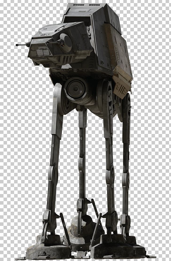 Star Wars: The Clone Wars All Terrain Armored Transport YouTube Walker PNG, Clipart, All Terrain Armored Transport, Empire Strikes Back, Fantasy, Film, Galactic Empire Free PNG Download