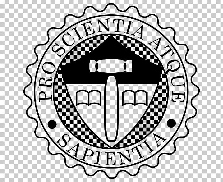 Stuyvesant High School Specialized High Schools In New York City National Secondary School Education PNG, Clipart, Alumnus, Black And White, Class, High School, Logo Free PNG Download