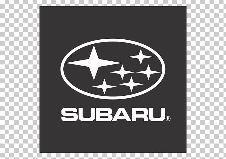 Subaru Impreza WRX STI Subaru WRX Car Logo PNG, Clipart, Brand, Car, Cars, Decal, Emblem Free PNG Download