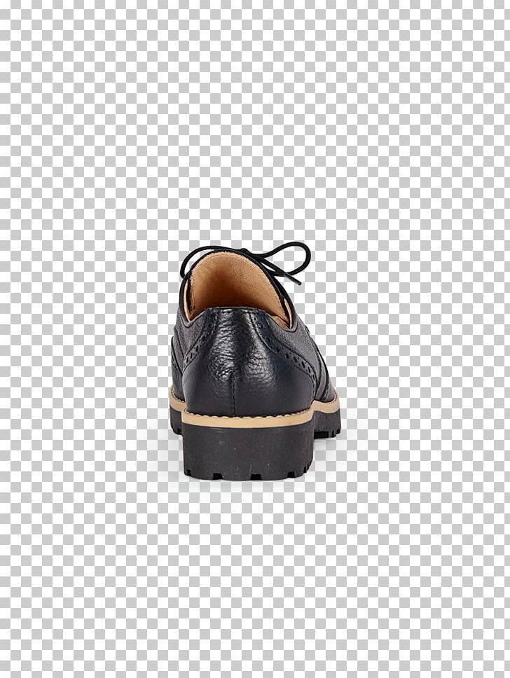 Suede Shoe PNG, Clipart, Brown, Footwear, Leather, Others, Outdoor Shoe Free PNG Download