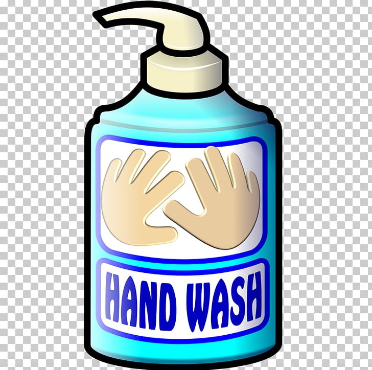 Symbol Soap PNG, Clipart, Barber, Bathing, Bottle, Brand, Can Stock Photo Free PNG Download