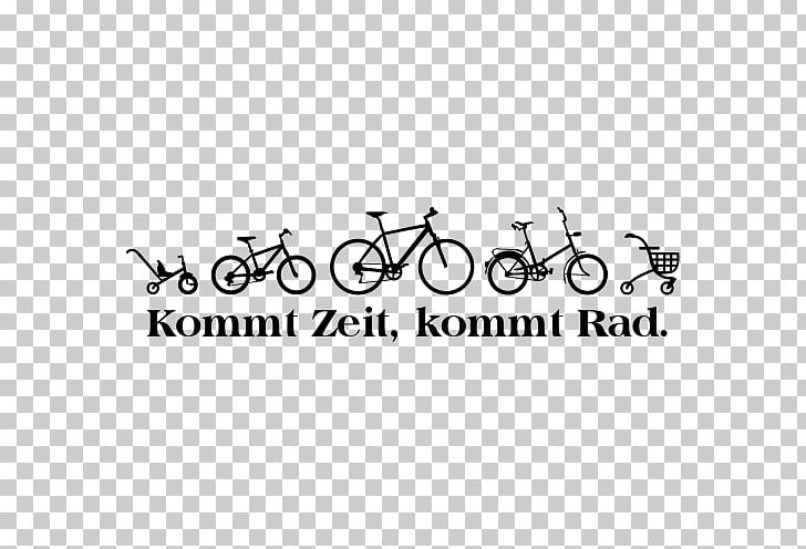 T-shirt Bicycle Shop Cycling Folding Bicycle PNG, Clipart, Angle, Bicycle, Bicycle Shop, Black, Brand Free PNG Download