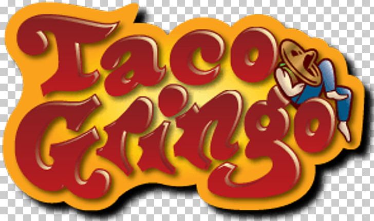 Taco Logo Loyalty Saving Font PNG, Clipart, Logo, Loyalty, Others, Saving, Taco Free PNG Download