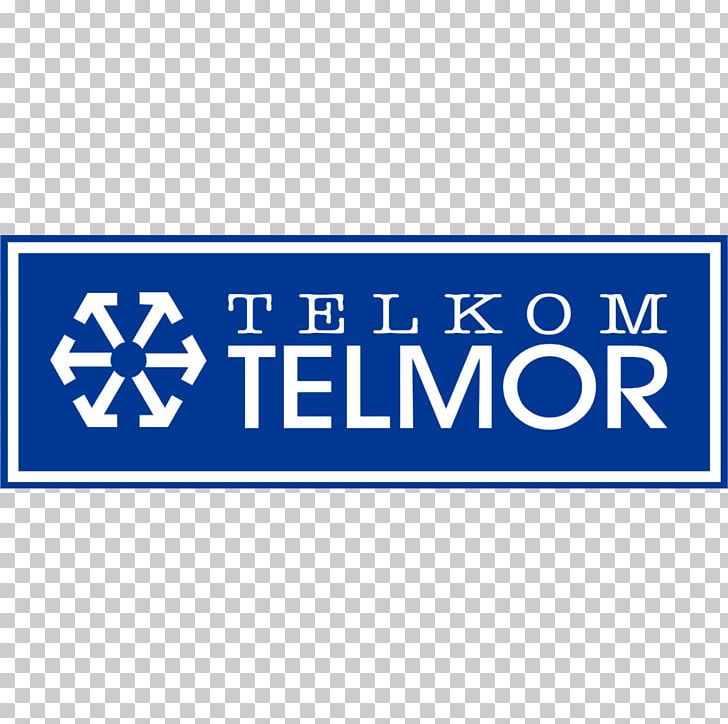 TELKOM-TELMOR Sp. O.o. Aerials Television Very High Frequency PNG, Clipart, Aerials, Amplifier, Area, Banner, Blue Free PNG Download
