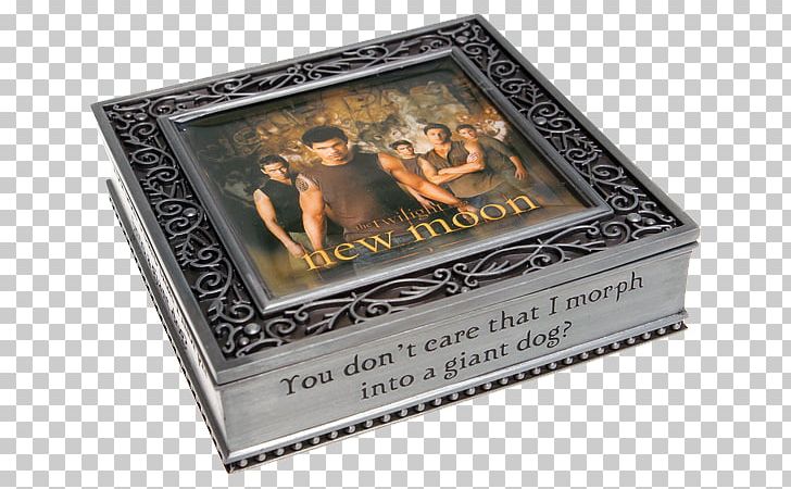 The Twilight Saga Gray Wolf Casket Box Pack PNG, Clipart, Box, Casket, Gray Wolf, Jewellery, Jewellery Box Free PNG Download