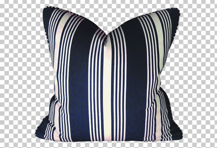 Throw Pillows Cushion PNG, Clipart, Cushion, Linens, Pillow, Textile, Throw Pillow Free PNG Download