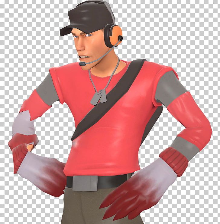 Top Team Fortress 2 Clothing Amazon.com Online Shopping PNG, Clipart, Amazoncom, Arm, Claw, Clothing, Costume Free PNG Download