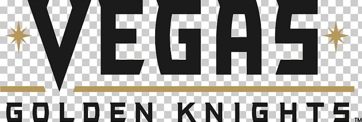 Vegas Golden Knights Las Vegas Logo 2017–18 NHL Season Poster PNG, Clipart, 2017 18 Nhl Season, Banner, Brand, Business, Decal Free PNG Download