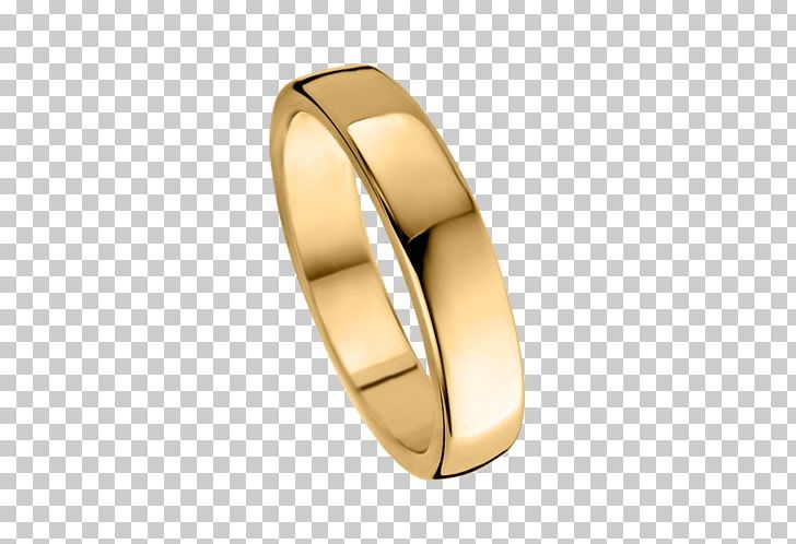 Wedding Ring Silver Gold Product Design PNG, Clipart, Body Jewellery, Body Jewelry, Gold, Jewellery, Material Free PNG Download