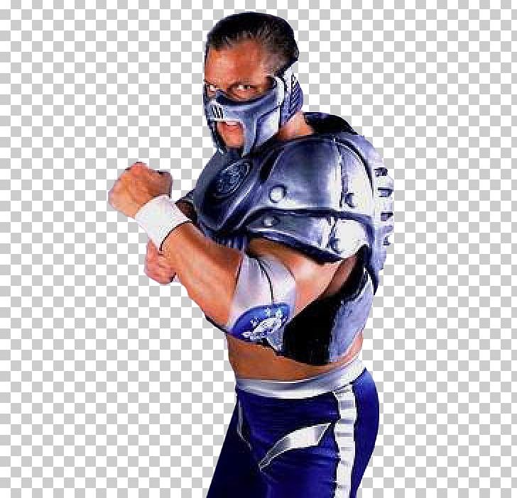 WrestleMania I Professional Wrestler Professional Wrestling World Championship Wrestling Wrestling Ring PNG, Clipart, Arm, Baseball Equipment, Baseball Protective Gear, Boxing Equipment, Boxing Glove Free PNG Download