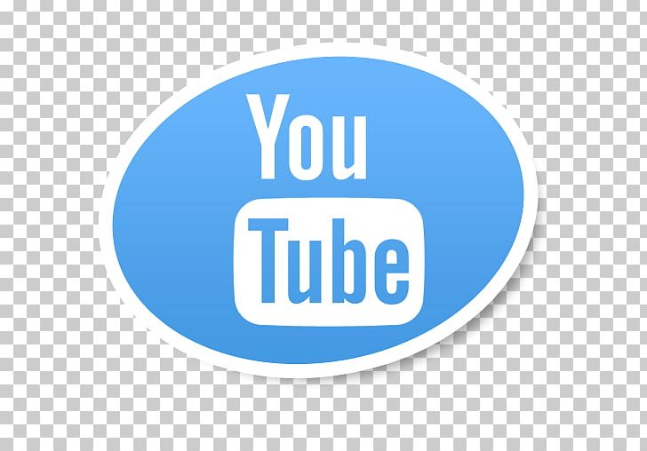 YouTube Computer Icons PNG, Clipart, Area, Audition, Blue, Brand, Computer Icons Free PNG Download