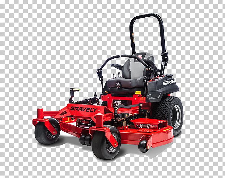 Zero-turn Mower Lawn Mowers Bob's Engine Service Riding Mower Ariens Max Zoom 60 PNG, Clipart,  Free PNG Download