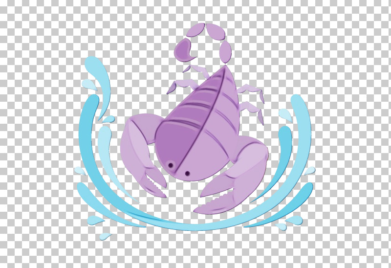 Purple Violet Logo PNG, Clipart, Logo, Paint, Purple, Violet, Watercolor Free PNG Download