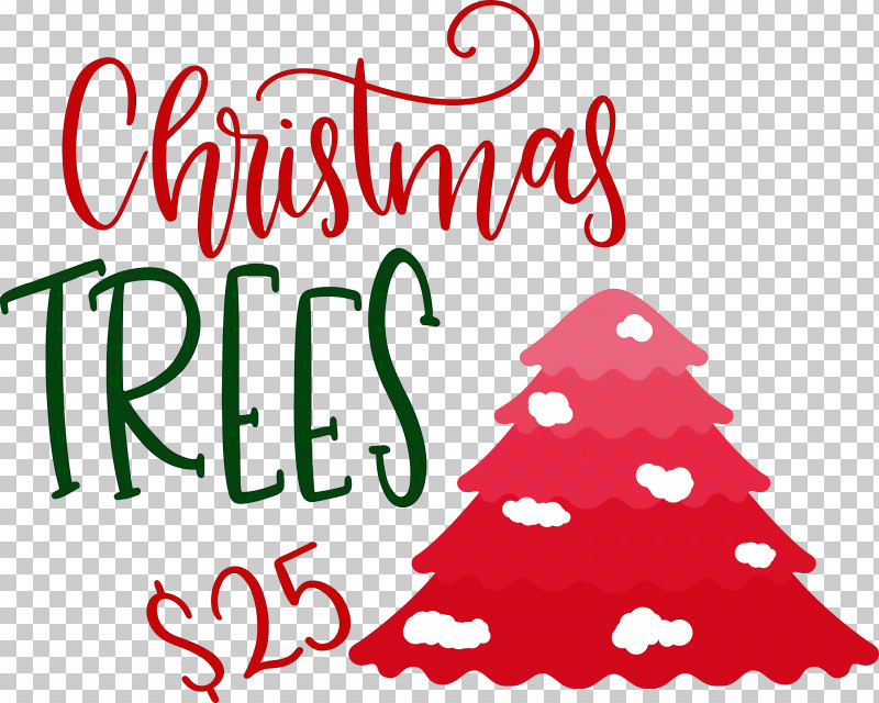 Christmas Trees Christmas Trees On Sale PNG, Clipart, Christmas Day, Christmas Ornament, Christmas Ornament M, Christmas Tree, Christmas Trees Free PNG Download