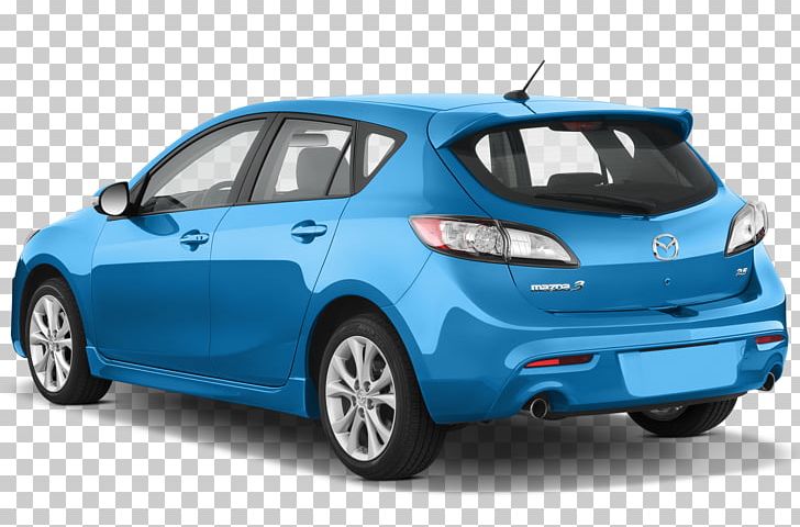 2011 Mazda3 2009 Mazda3 2015 Mazda3 2010 Mazda3 Hatchback Car PNG, Clipart, 2009 Mazda3, 2010 Mazda3, 2010 Mazda3 Hatchback, 2011 Mazda3, 2015 Mazda3 Free PNG Download