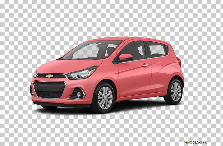 2018 Chevrolet Spark LS Car 2018 Chevrolet Spark 2LT 2017 Chevrolet Spark LS PNG, Clipart, 2016 Chevrolet Spark, 2016 Chevrolet Spark Ls Cvt, 2017 Chevrolet Spark, Car, Chevrolet Free PNG Download