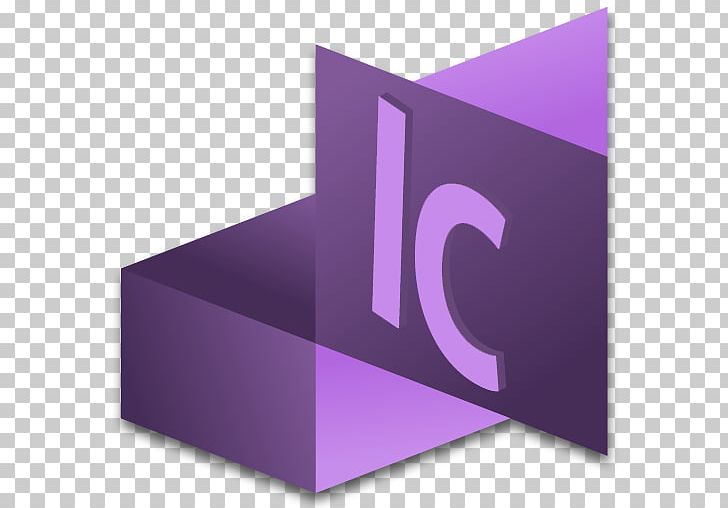 Angle Purple Brand PNG, Clipart, Adobe Audition, Adobe Bridge, Adobe Creative Cloud, Adobe Creative Suite, Adobe Incopy Free PNG Download