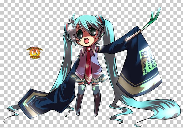 Anime Mangaka Desktop PNG, Clipart, 720p, Anime, Cartoon, Chibi, Chibi Miku Free PNG Download