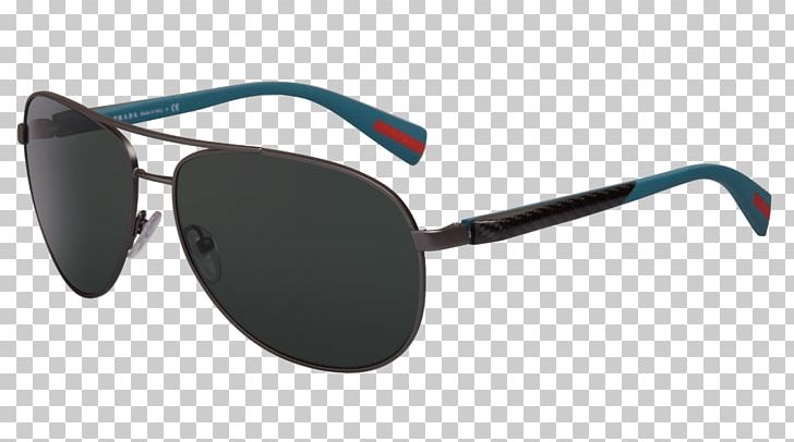 Aviator Sunglasses Gucci Eyewear Lens PNG, Clipart, Armani, Aviator Sunglasses, Blue, Brand, Eyewear Free PNG Download