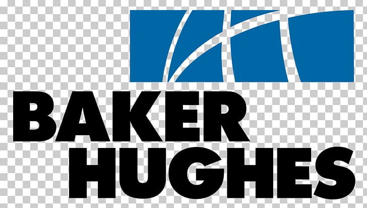 Baker Hughes PNG, Clipart, Area, Baker, Baker Hughes, Baker Hughes A Ge Company, Bj Services Free PNG Download