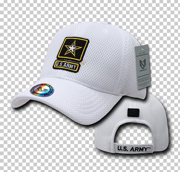 Baseball Cap Military United States Coast Guard United States Armed Forces PNG, Clipart, Air Force, Army, Baseball Cap, Baseball Equipment, Brand Free PNG Download